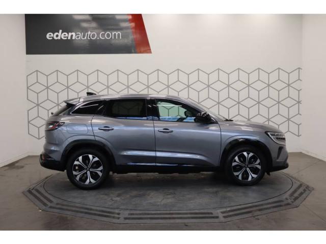 Renault Austral image 7