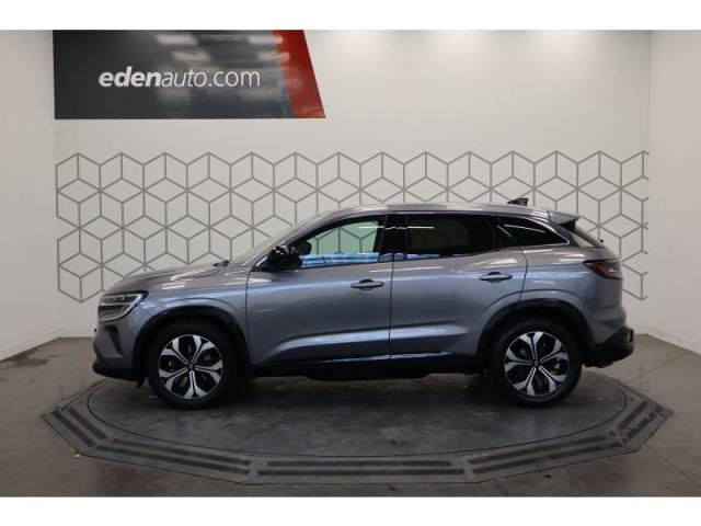 Renault Austral image 3