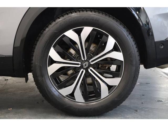 Renault Austral image 1