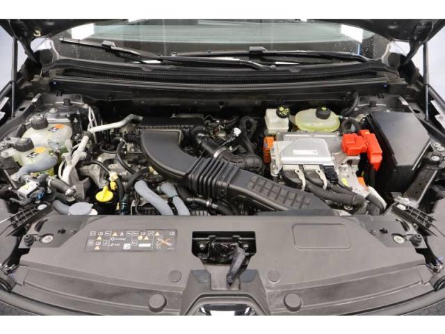 Renault Austral image 6