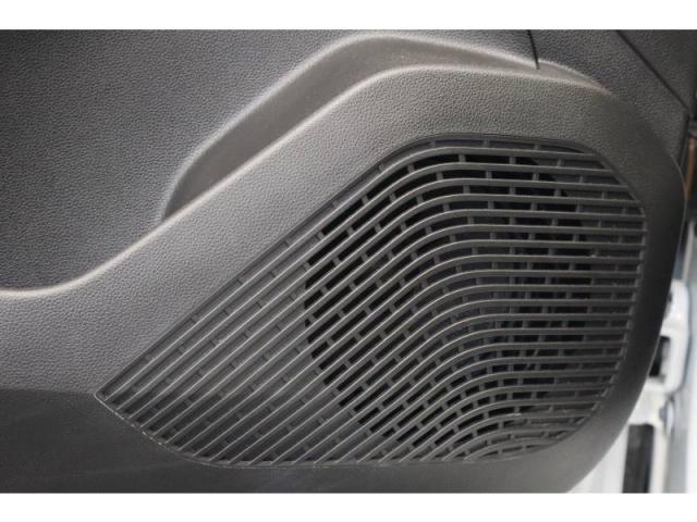 Renault Symbioz image 6