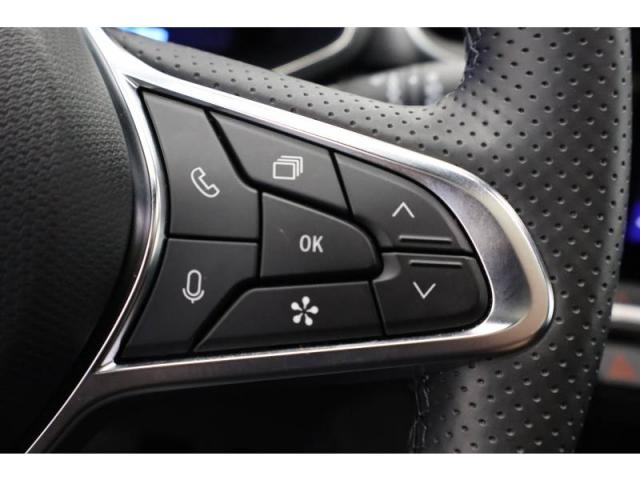 Renault Symbioz image 7