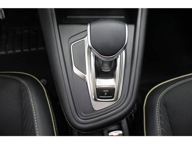 Renault Symbioz image 8