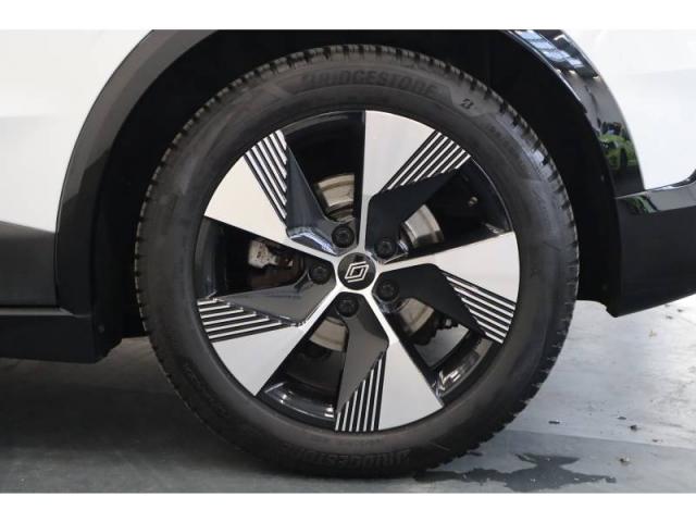 Renault Mégane image 6