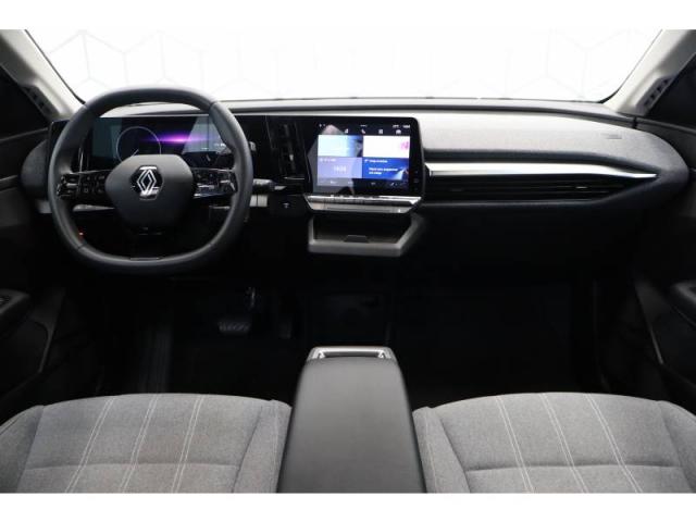 Renault Mégane image 9