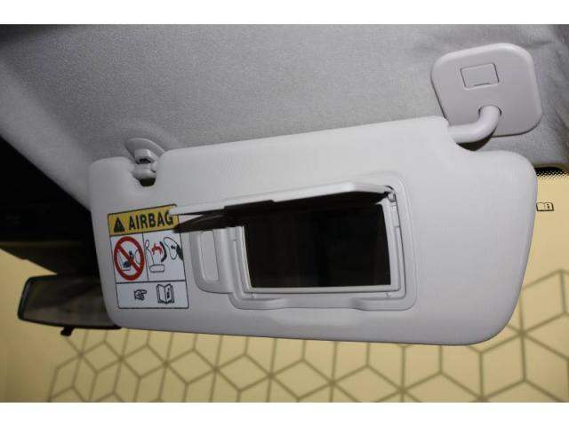 Renault Mégane image 1