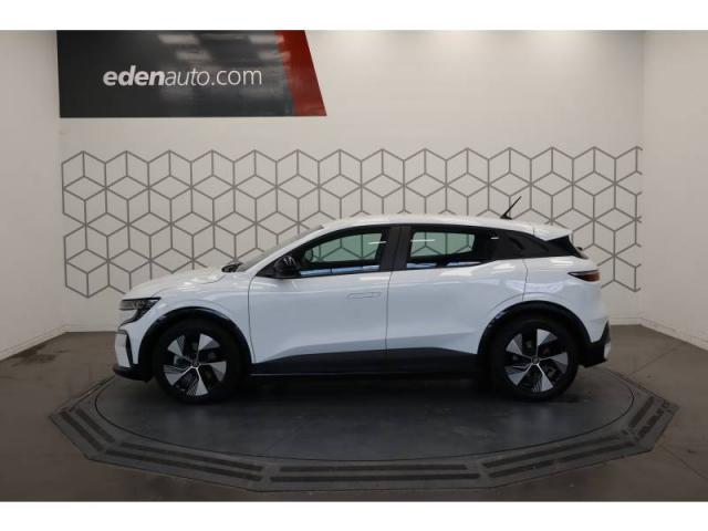 Renault Mégane image 4