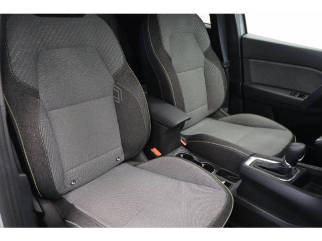 Renault Captur image 8