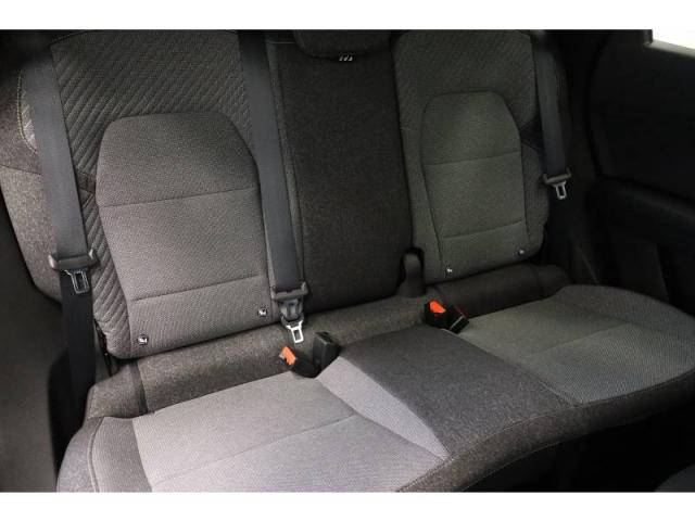 Renault Captur image 1