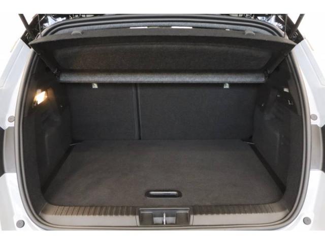 Renault Captur image 5