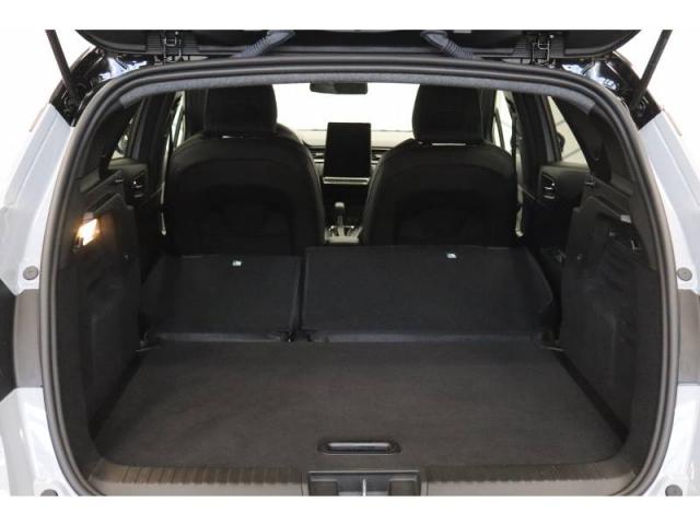 Renault Captur image 9