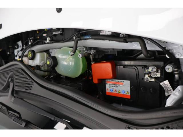 Renault Twingo image 4