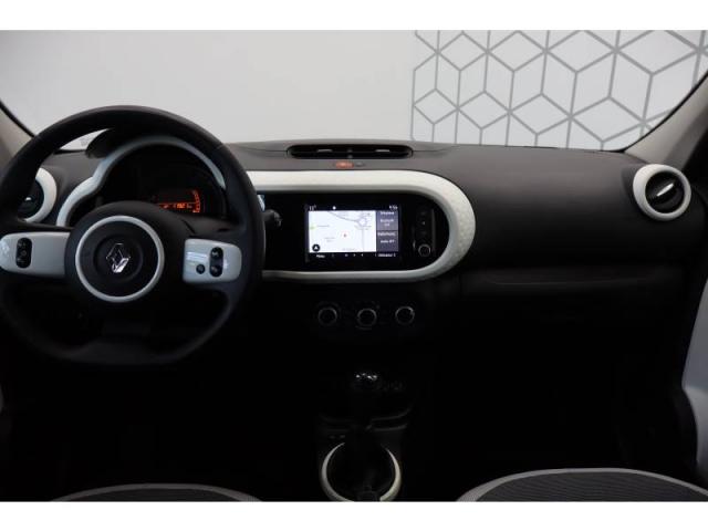 Renault Twingo image 2