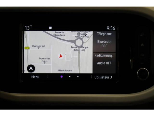 Renault Twingo image 8