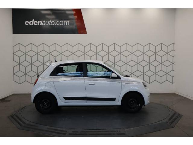 Renault Twingo image 1