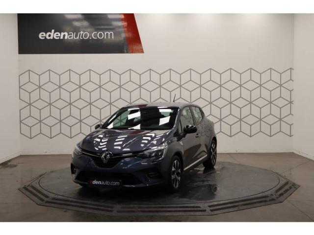 Renault Clio Tce 90 - 21n Limited