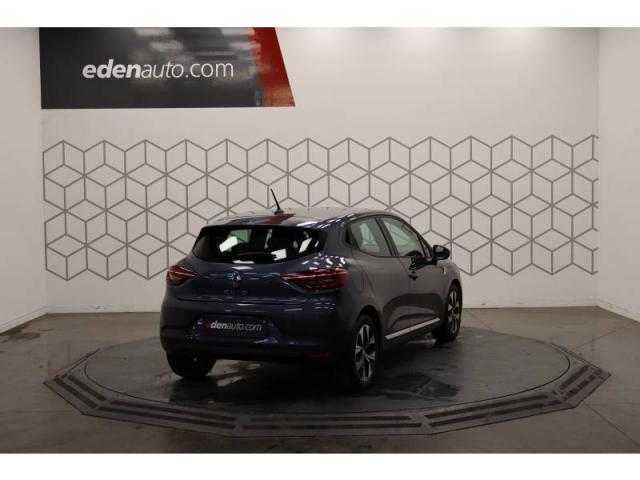 Renault Clio image 7