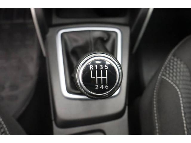 Dacia Duster image 1