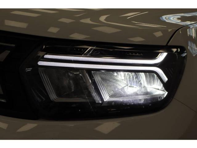 Dacia Duster image 9