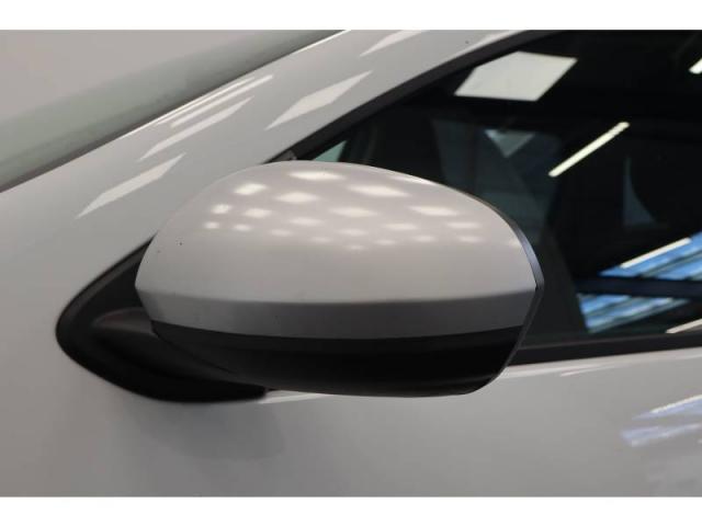 Dacia Duster image 6