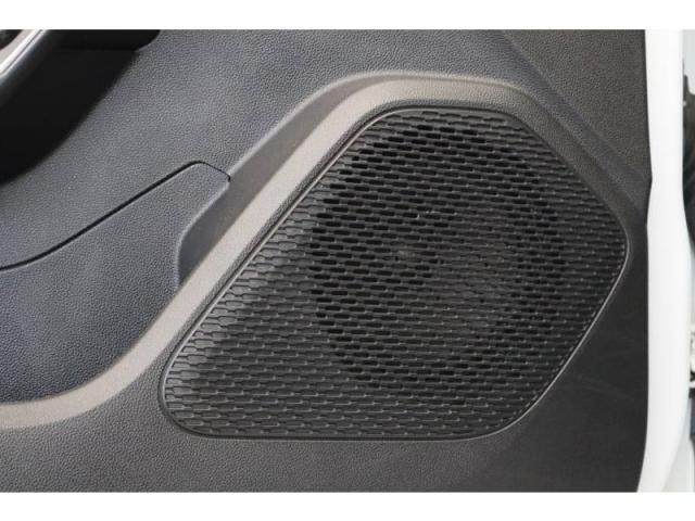 Dacia Duster image 8