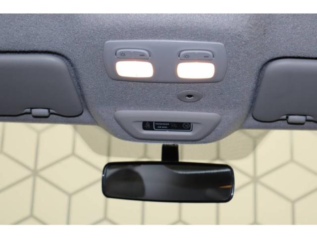 Dacia Duster image 3