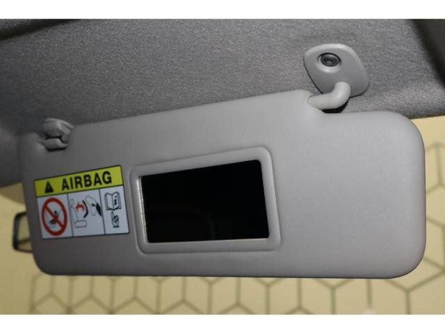 Dacia Duster image 2