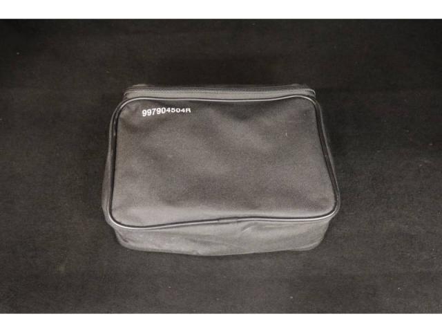 Dacia Duster image 5