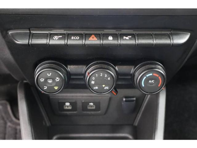 Dacia Duster image 1