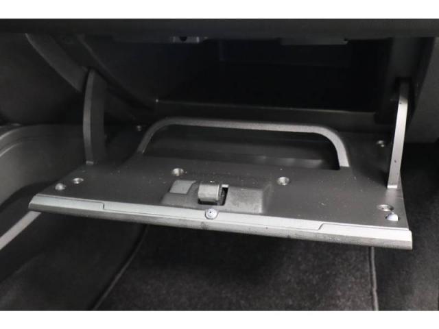 Dacia Duster image 7