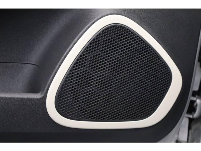 Renault Captur image 7