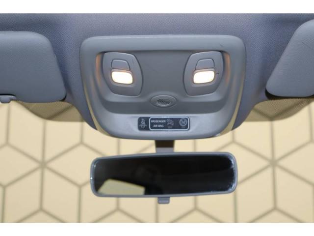 Renault Captur image 2