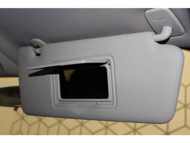 Renault Captur image 9