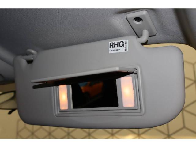 Renault Kadjar image 6