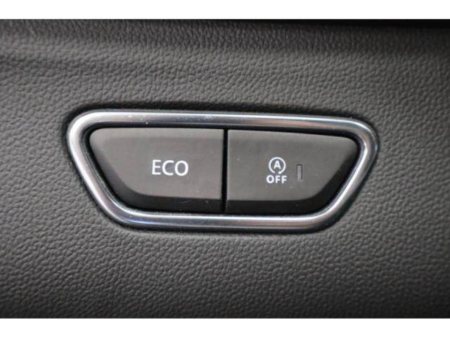 Renault Kadjar image 3