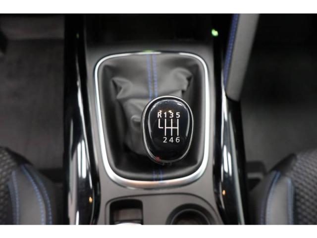 Renault Kadjar image 4