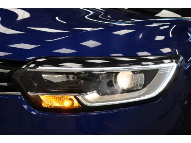 Renault Kadjar image 9