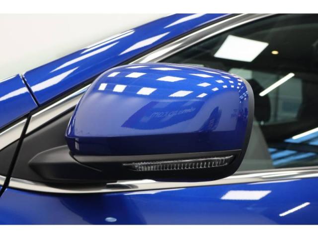 Renault Kadjar image 5