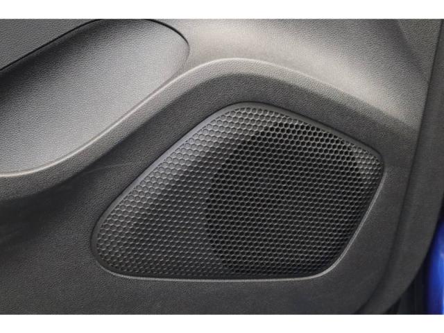 Renault Kadjar image 7