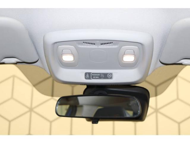 Renault Kadjar image 1