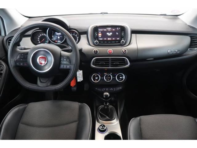 Fiat 500x image 3