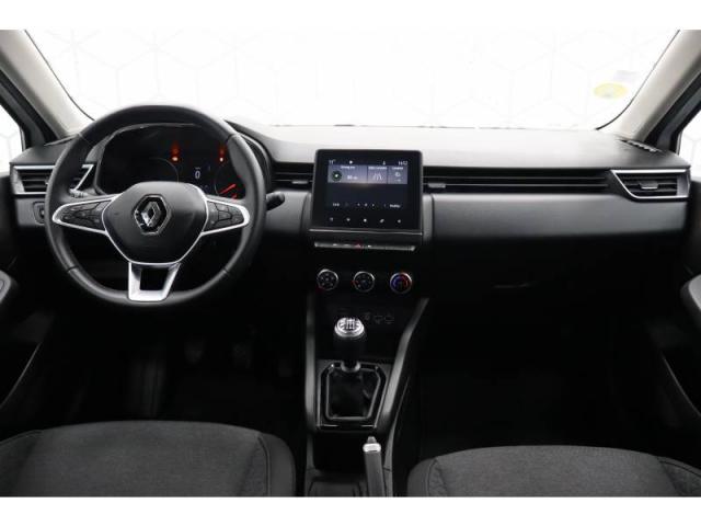 Renault Clio image 7