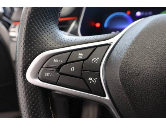 Renault Arkana image 1