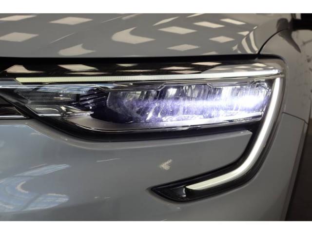 Renault Arkana image 8