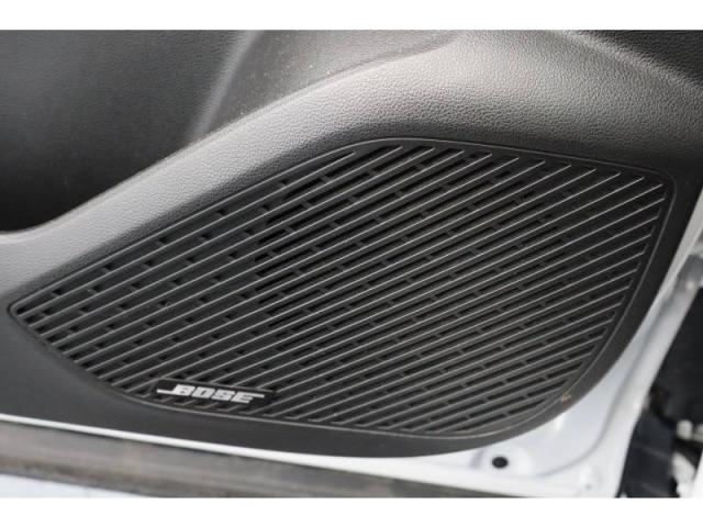 Renault Arkana image 5