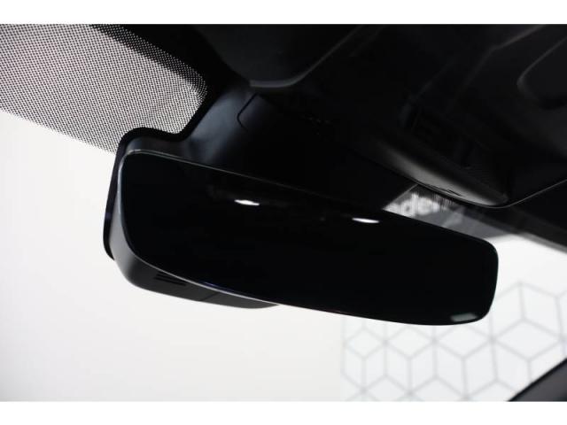 Renault Arkana image 6