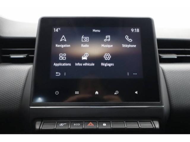 Renault Clio image 3