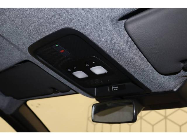 Dacia Duster image 3