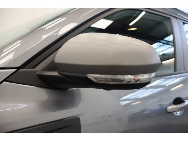 Dacia Duster image 6