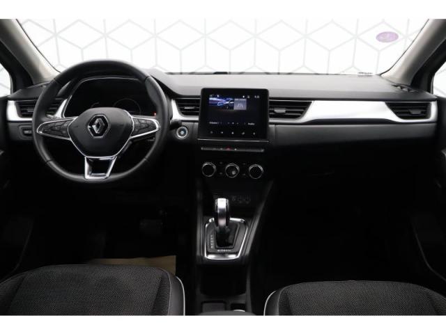 Renault Captur image 5